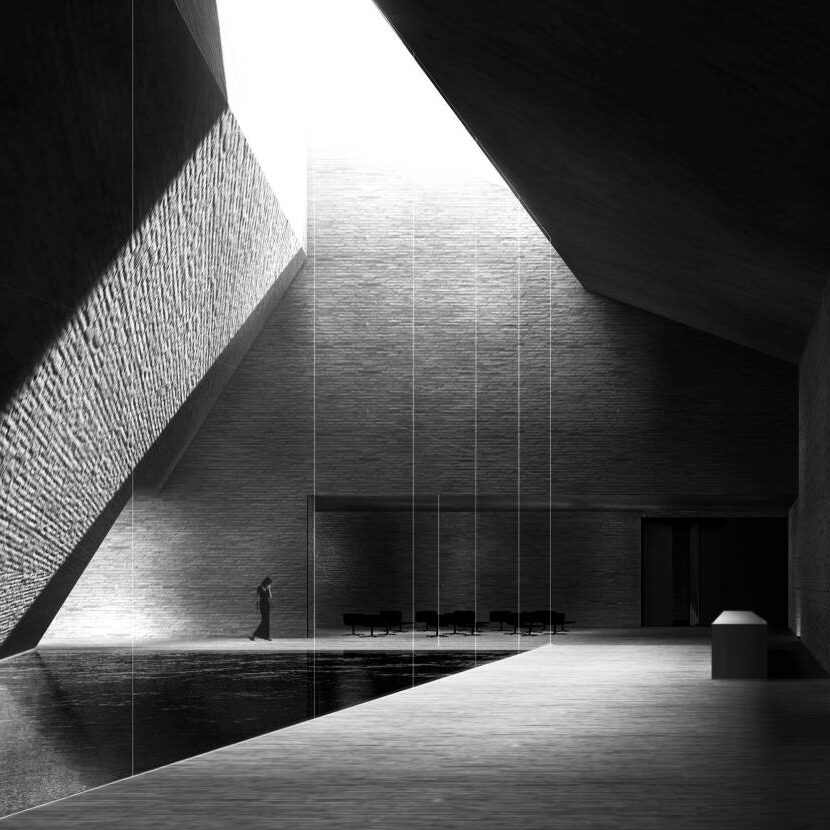 portfolio-img1 portfolio-img1