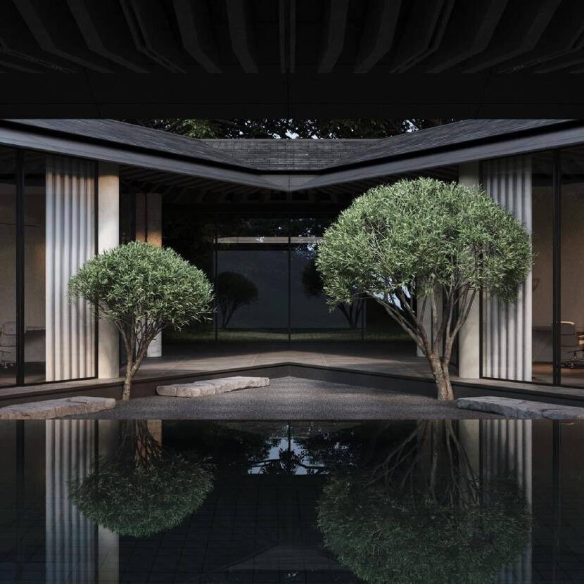 portfolio-img2 portfolio-img2