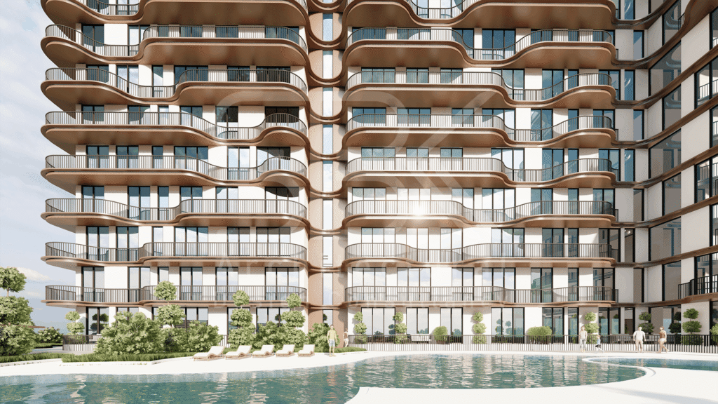 02 B G+2P +14 at Dubai Island.2