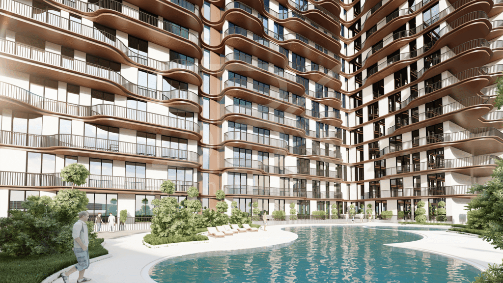 02 B G+2P +14 at Dubai Island.3