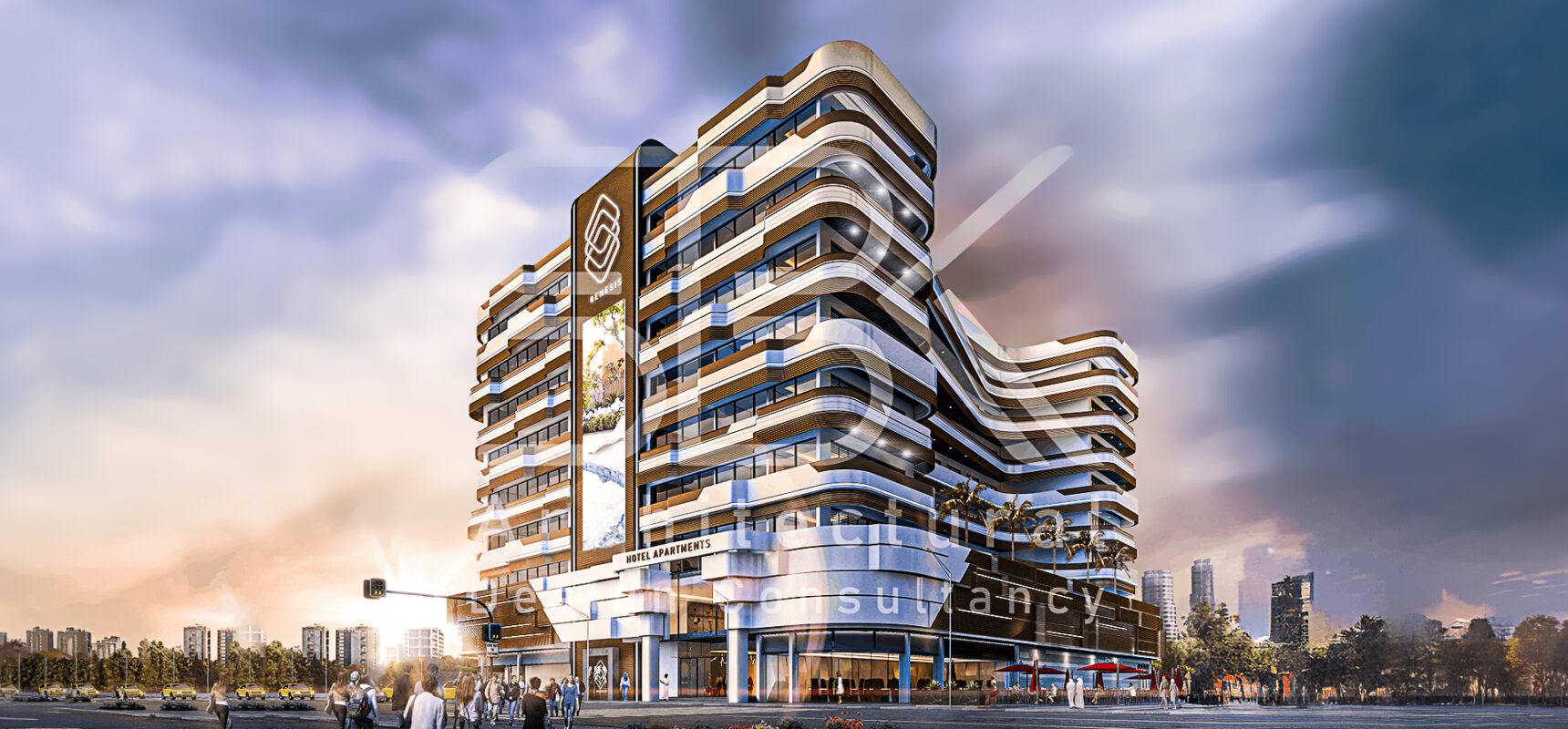 After-2026-3d-render