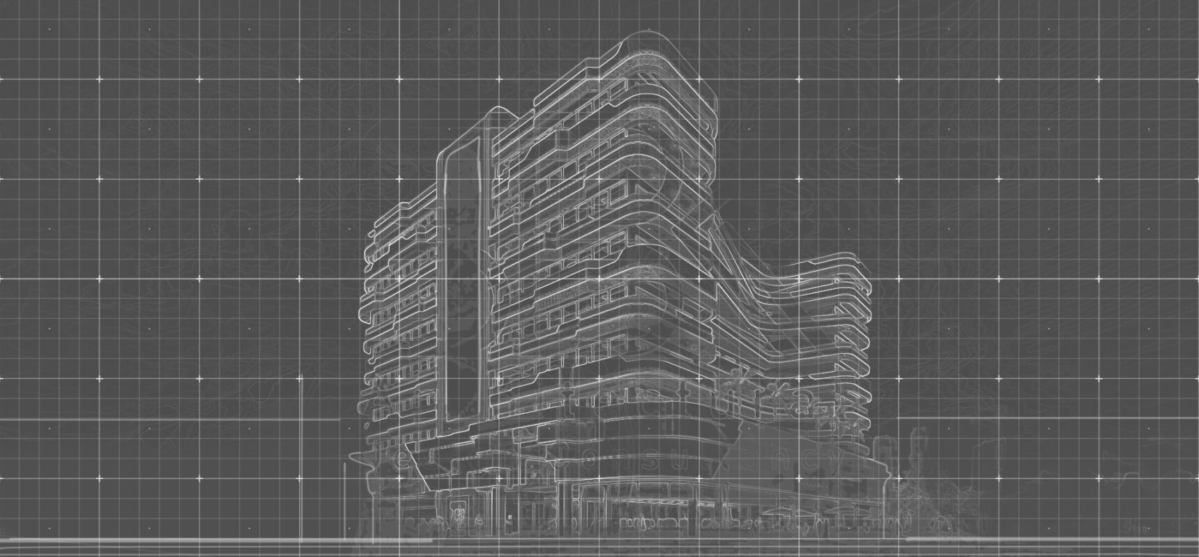 Before-Drwaning-sketch-2026